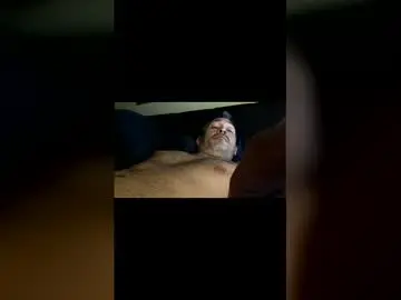 Chaturbate Best live sex cam show of countryjoe2002