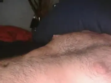 Chaturbate Best live sex cam show of countryjoe2002