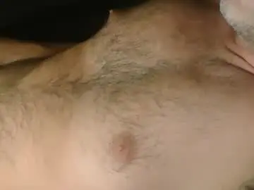 Chaturbate Live Sex of countryjoe2002