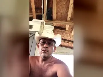 Chaturbate Nude Webcam of countryjoe2002