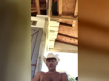 Chaturbate Free Live Porn of countryjoe2002