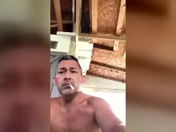 Chaturbate Private Sex Chat of countryjoe2002