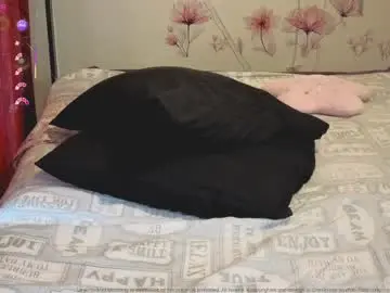 Chaturbate Free Porn Cam of crim0nrose