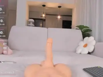 Chaturbate Adult Webcam of daphne_cooper1