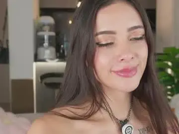 Chaturbate Live Porn of daphne_cooper1
