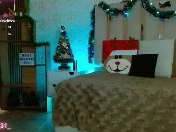 Chaturbate Best live sex cam show of daphnne_tay