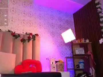 Chaturbate Adult Webcams of daphnne_tay