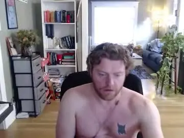 Chaturbate Live Sex Cam of david_dixon2025