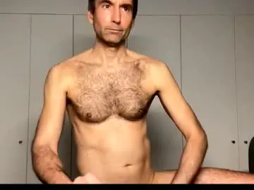 Chaturbate Free Live Porn of david_spanish