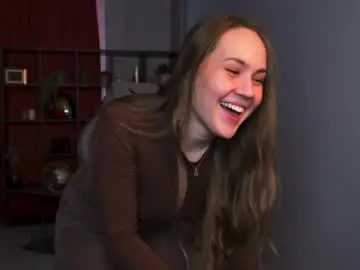 Chaturbate Free Live Porn of ellinvale