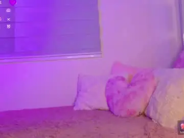 Chaturbate Live Porn of emma_clive