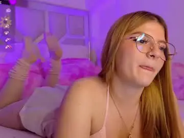 Chaturbate Adult Webcam of emma_clive