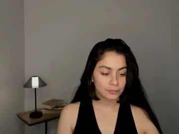 Chaturbate Sex Cam of eva_monn