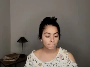 Chaturbate Live Porn of eva_monn