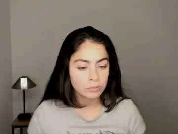 Chaturbate Sex Cam of eva_monn