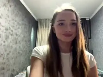 Chaturbate Adult Video Chat of fidelagrantz