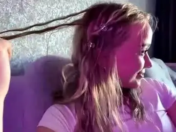 Chaturbate Sex Cam of fidelagrantz