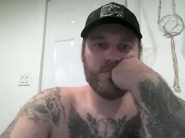 Chaturbate Sex Chat of fordford14