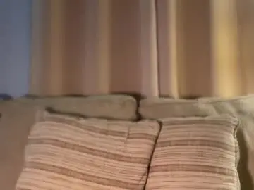 Chaturbate Free Live Porn of ghostdaddy9