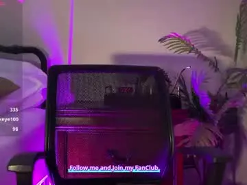 Chaturbate Adult Webcams of ghostdaddy9