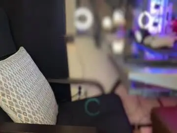 Chaturbate Private Sex Chat of ghostdaddy9