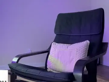 Chaturbate Live Porn of ghostdaddy9