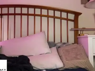 Chaturbate Free Live Porn of ghostdaddy9