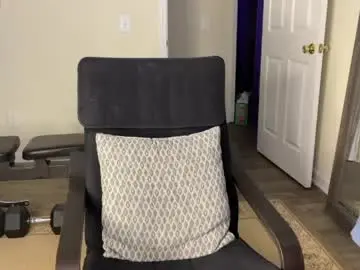 Chaturbate Free Porn Cam of ghostdaddy9