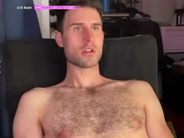 Chaturbate Private Sex Chat of ghostdaddy9
