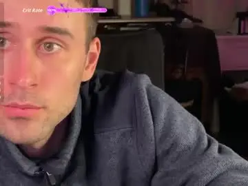 Chaturbate Free Porn Cam of ghostdaddy9