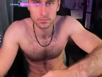 Chaturbate Free Live Porn of ghostdaddy9