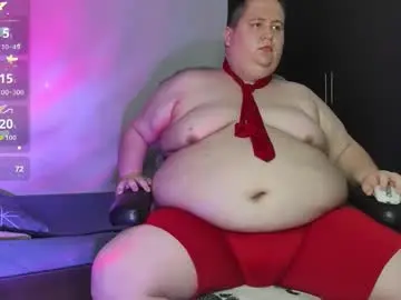 Chaturbate Free Live Porn of gorditohotsex