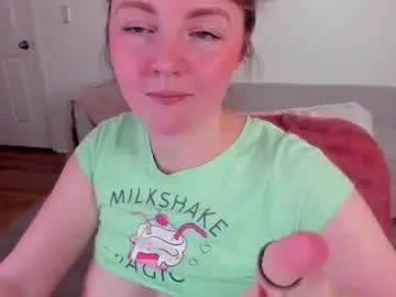 Chaturbate Adult Video Chat of haylee_love