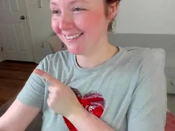 Chaturbate Sex Cam of haylee_love