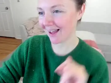 Chaturbate Best live sex cam show of haylee_love