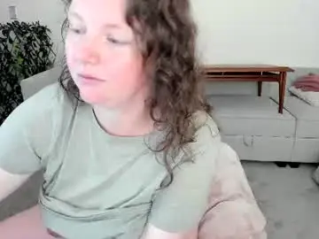 Chaturbate Best Webcam of haylee_love