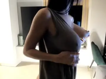 Chaturbate Sex Chat of hot_babes_live