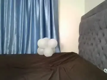 Chaturbate Free Live Porn of hot_petite1