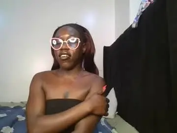 Chaturbate Live Porn of hot_petite1