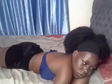 Chaturbate Best live sex cam show of hot_petite1