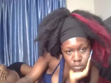 Chaturbate Free Live Porn of hot_petite1