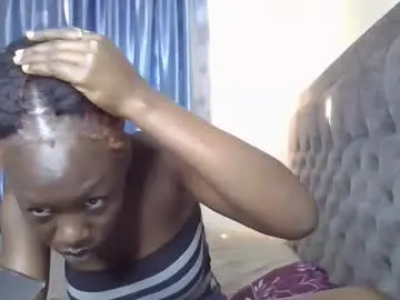 Chaturbate Live Porn of hot_petite1