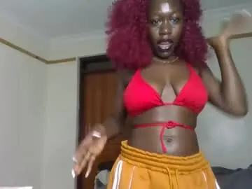 Chaturbate Live Sex of hot_petite1