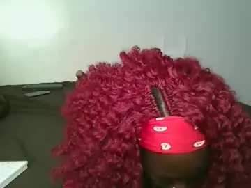 Chaturbate Adult Webcams of hot_petite1