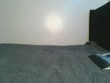 Chaturbate Live Porn of hot_petite1