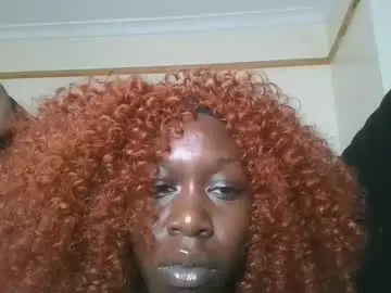 Chaturbate Adult Webcams of hot_petite1