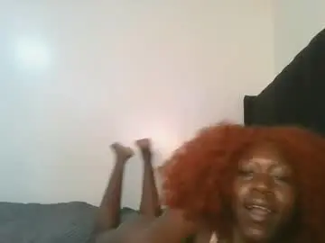 Chaturbate Sex Chat of hot_petite1