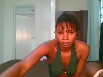 Chaturbate Private Sex Chat of hot_petite1