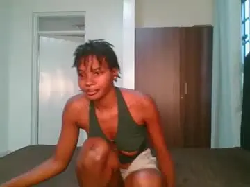 Chaturbate Live Sex of hot_petite1