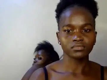 Chaturbate Sex Chat of hot_petite1
